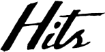 partner1